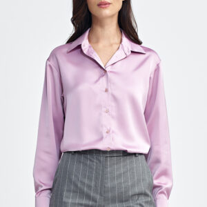 Body model 199712 Nife