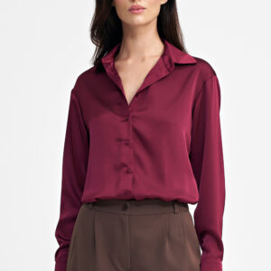 Body model 200395 Nife