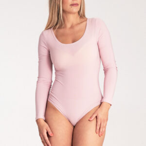 Body model 201448 Figl