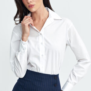 Body model 202474 Nife