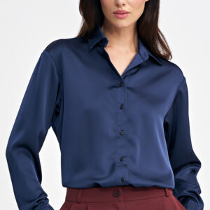 Body model 202478 Nife