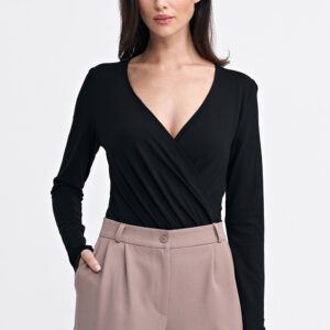 Body model 202482 Nife