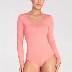 Body model 203121 Figl