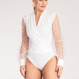 Body model 214975 Figl