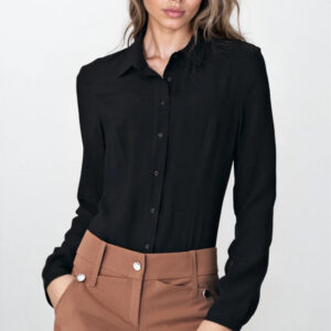 Body model 216914 Nife