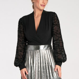 Body model 217088 Figl