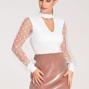 Body model 217090 Figl