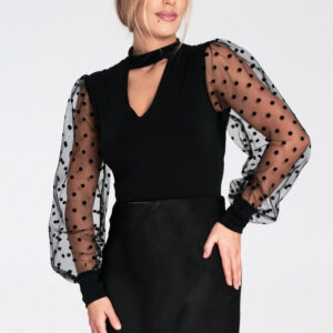 Body model 217091 Figl