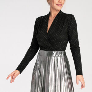 Body model 217092 Figl