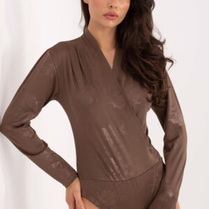 Body model 222878 Italy Moda