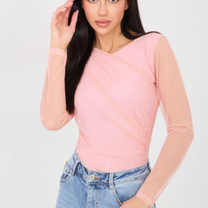 Body model 223387 Italy Moda