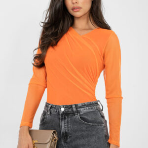 Body model 223442 Italy Moda