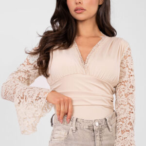 Body model 223445 Italy Moda