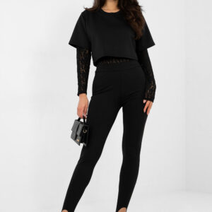 Body model 224071 Italy Moda