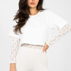 Body model 224073 Italy Moda