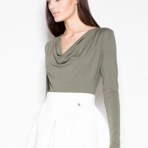 Body model 77485 Venaton