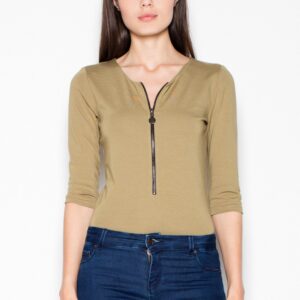 Body model 77488 Venaton