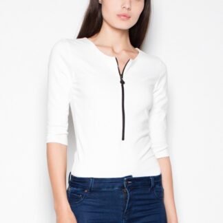 Body model 77489 Venaton