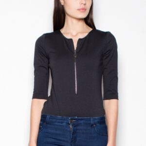 Body model 77490 Venaton