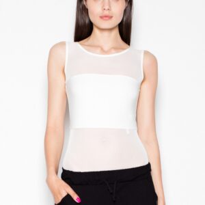 Body model 77491 Venaton