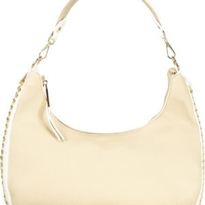 CAFENOIR WOMEN'S BEIGE BAG