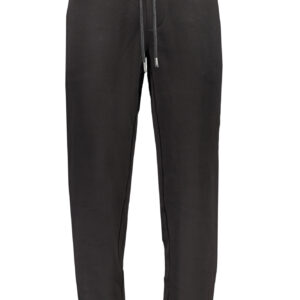 CALVIN KLEIN MEN'S BLACK PANTS