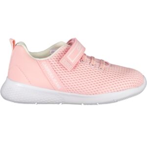 CARRERA PINK SPORTS SHOES FOR GIRLS