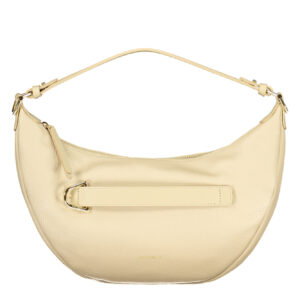 COCCINELLE WOMEN'S BEIGE BAG