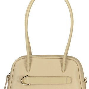 COCCINELLE WOMEN'S BEIGE BAG