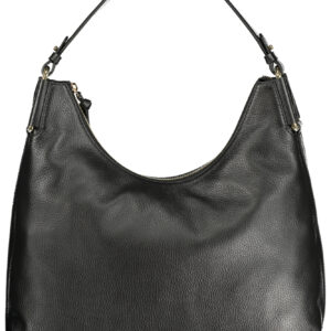 COCCINELLE WOMEN'S BLACK BAG