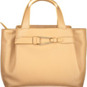 COCCINELLE WOMEN'S BROWN BAG
