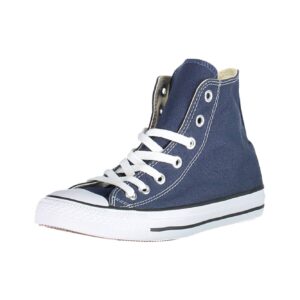 CONVERSE MEN'S BLUE SPORTS SHOES