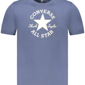 CONVERSE SHORT-SLEEVED T-SHIRT FOR KIDS