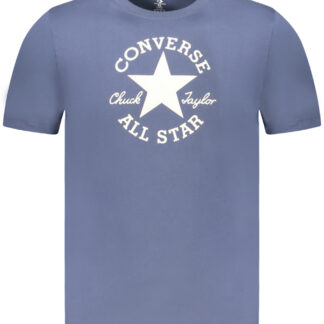 CONVERSE SHORT-SLEEVED T-SHIRT FOR KIDS