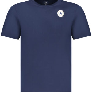 CONVERSE SHORT-SLEEVED T-SHIRT FOR KIDS