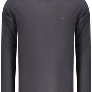 COVERI MOVING MEN'S LONG-SLEEVED T-SHIRT