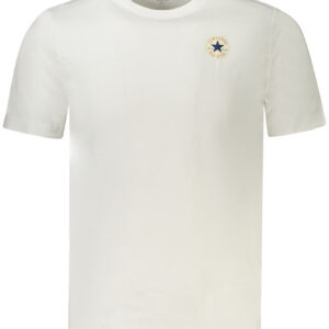 Converse Kids' Short-Sleeved T-Shirt