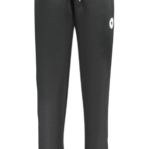Converse Women's Long Tracksuit Bottoms