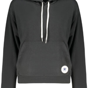 Converse Women's Zip-Up Hoodie