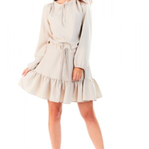 Dagjurk model 104136 Infinite You