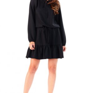 Dagjurk model 104137 Infinite You