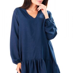 Dagjurk model 104139 Infinite You