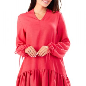 Dagjurk model 104140 Infinite You