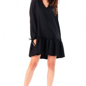 Dagjurk model 104141 Infinite You