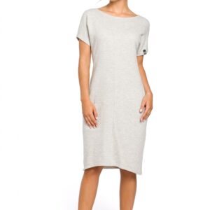 Dagjurk model 104221 BeWear