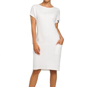 Dagjurk model 104224 BeWear