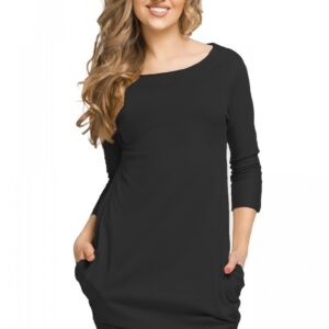 Dagjurk model 107284 Tessita