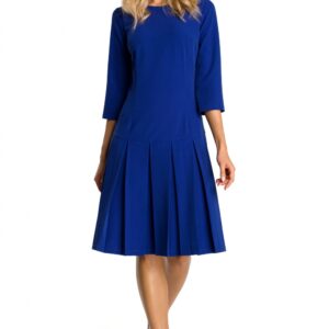 Dagjurk model 107529 Moe