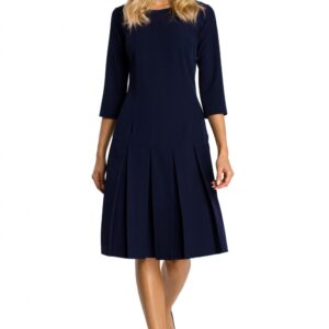 Dagjurk model 107531 Moe