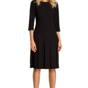 Dagjurk model 107532 Moe